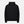 Load image into Gallery viewer, 600GSM / 450GSM Organic Cotton Tracksuit - Black
