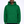 Load image into Gallery viewer, 600GSM Organic Cotton Hoodie - Racing Green
