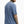 Load image into Gallery viewer, 300GSM Organic Cotton T-Shirt - Ocean Denim

