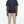 Load image into Gallery viewer, 300GSM Organic Cotton T-Shirt - Navy Blue
