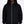 Load image into Gallery viewer, 600GSM / 450GSM Organic Cotton Zip Tracksuit - Black
