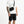 Load image into Gallery viewer, ENGLAND ‘3 LIONS’ T-SHIRT - OPTIC WHITE
