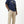 Load image into Gallery viewer, ENGLAND ‘3 LIONS’ T-SHIRT - NAVY BLUE
