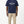 Load image into Gallery viewer, ENGLAND ‘3 LIONS’ T-SHIRT - NAVY BLUE
