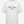 Load image into Gallery viewer, ENGLAND ‘3 LIONS’ T-SHIRT - OPTIC WHITE
