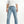 Load image into Gallery viewer, 300GSM Organic Cotton T-Shirt - Optic White
