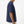 Load image into Gallery viewer, ENGLAND ‘3 LIONS’ T-SHIRT - NAVY BLUE
