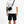 Load image into Gallery viewer, ENGLAND ‘3 LIONS’ T-SHIRT - OPTIC WHITE

