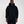 Load image into Gallery viewer, 600GSM Organic Cotton Hoodie - Black

