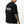 Load image into Gallery viewer, ENGLAND ‘3 LIONS’ T-SHIRT - BLACK
