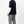 Load image into Gallery viewer, 300GSM Organic Cotton T-Shirt - Black
