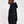 Load image into Gallery viewer, 600GSM Organic Cotton Hoodie - Black
