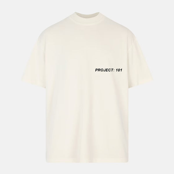 COLLECTORS CLUBHOUSE