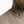 Load image into Gallery viewer, 300GSM Organic Cotton T-Shirt - Mocha Faded
