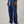 Load image into Gallery viewer, 600GSM / 450GSM Organic Cotton Tracksuit - Blue Faded
