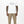 Load image into Gallery viewer, ENGLAND ‘3 LIONS’ T-SHIRT - OPTIC WHITE
