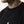 Load image into Gallery viewer, ENGLAND ‘3 LIONS’ T-SHIRT - BLACK
