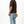 Load image into Gallery viewer, 300GSM Organic Cotton T-Shirt - Chocolate Brown
