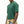 Load image into Gallery viewer, 300GSM Organic Cotton T-Shirt - Vintage Green
