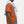 Load image into Gallery viewer, 300GSM Organic Cotton T-Shirt - Caramel Orange
