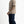 Load image into Gallery viewer, 300GSM Organic Cotton T-Shirt - Mocha Faded
