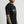 Load image into Gallery viewer, ENGLAND ‘3 LIONS’ T-SHIRT - BLACK
