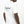 Load image into Gallery viewer, ENGLAND ‘3 LIONS’ T-SHIRT - OPTIC WHITE
