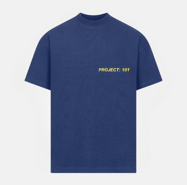 NOBODY KNOWS IT WAS ME