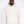 Load image into Gallery viewer, 600GSM Organic Cotton Hoodie - Ecru
