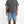 Load image into Gallery viewer, 300GSM Organic Cotton T-Shirt - Vintage Grey
