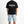 Load image into Gallery viewer, ENGLAND ‘3 LIONS’ T-SHIRT - BLACK
