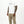Load image into Gallery viewer, ENGLAND ‘3 LIONS’ T-SHIRT - OPTIC WHITE
