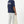 Load image into Gallery viewer, ENGLAND ‘3 LIONS’ T-SHIRT - NAVY BLUE
