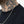 Load image into Gallery viewer, 300GSM Organic Cotton T-Shirt - Black
