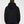 Load image into Gallery viewer, 600GSM / 450GSM Organic Cotton Zip Tracksuit - Black
