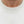 Load image into Gallery viewer, ENGLAND ‘3 LIONS’ T-SHIRT - OPTIC WHITE
