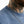Load image into Gallery viewer, 300GSM Organic Cotton T-Shirt - Ocean Denim
