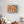 Load image into Gallery viewer, BE THR CHANGE YOU WISH TO SEE IN THE WORLD…
