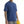 Load image into Gallery viewer, 300GSM Organic Cotton T-Shirt - Deep Blue
