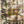 Load image into Gallery viewer, BE KIND…
