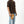 Load image into Gallery viewer, 300GSM Organic Cotton T-Shirt - Chocolate Brown
