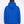 Load image into Gallery viewer, 600GSM Organic Cotton Hoodie - Cobalt Blue
