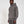 Load image into Gallery viewer, 600GSM / 450GSM Organic Cotton Tracksuit - Charcoal Grey
