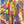 Load image into Gallery viewer, OUR DEEPEST FEAR IS THAT WE ARE POWERFUL BEYOND MEASURE…
