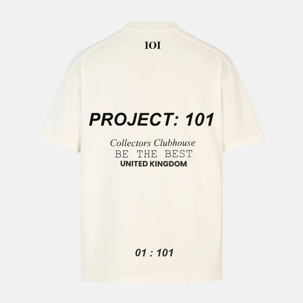 COLLECTORS CLUBHOUSE