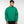 Load image into Gallery viewer, 550GSM Organic Cotton Sweatshirt - Abundant Green
