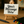Load image into Gallery viewer, Create And Send a Personalised Gift, With A Hand Written Message on a Mini-Canvas (Magnetic) &amp; Easel + Card, To Someone Special
