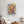Load image into Gallery viewer, OUR DEEPEST FEAR IS THAT WE ARE POWERFUL BEYOND MEASURE…
