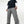 Load image into Gallery viewer, 300GSM Organic Cotton T-Shirt - Black
