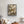 Load image into Gallery viewer, BE KIND…
